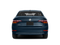 2019 Volkswagen Jetta SEL Premium