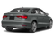2020 Audi A3 2.0T Premium FrontTrak
