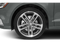 2020 Audi A3 2.0T Premium FrontTrak