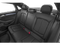 2020 Audi A3 2.0T Premium FrontTrak