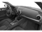 2020 Audi A3 2.0T Premium FrontTrak
