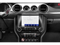 2020 Ford Mustang Shelby GT350