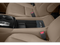 2020 Honda Pilot Touring 7 Passenger