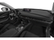 2020 Mazda Mazda CX-30 Premium