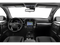 2020 Toyota 4Runner Nightshade