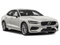 2020 Volvo S60 T5 Momentum