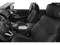 2021 Acura RDX Base SH-AWD