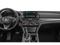 2021 Honda Accord Touring 2.0T