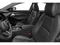 2021 Mazda Mazda3 Premium