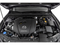 2021 Mazda Mazda3 Premium