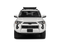 2021 Toyota 4Runner Trail