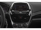 2022 Chevrolet Spark LS