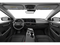 2022 Kia EV6 Wind
