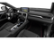 2022 Lexus RX 350 F Sport Handling