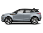 2022 Land Rover Range Rover Evoque R-Dynamic SE