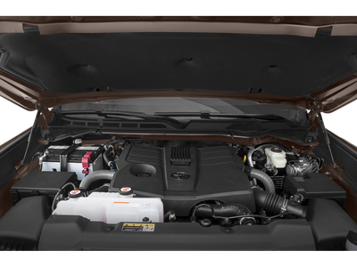 2022 Toyota Tundra 1794