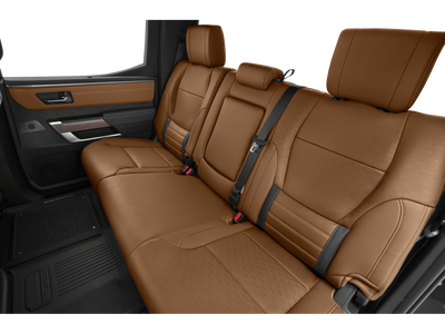 2022 Toyota Tundra 1794