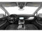 2023 Audi Q7 45 Premium quattro