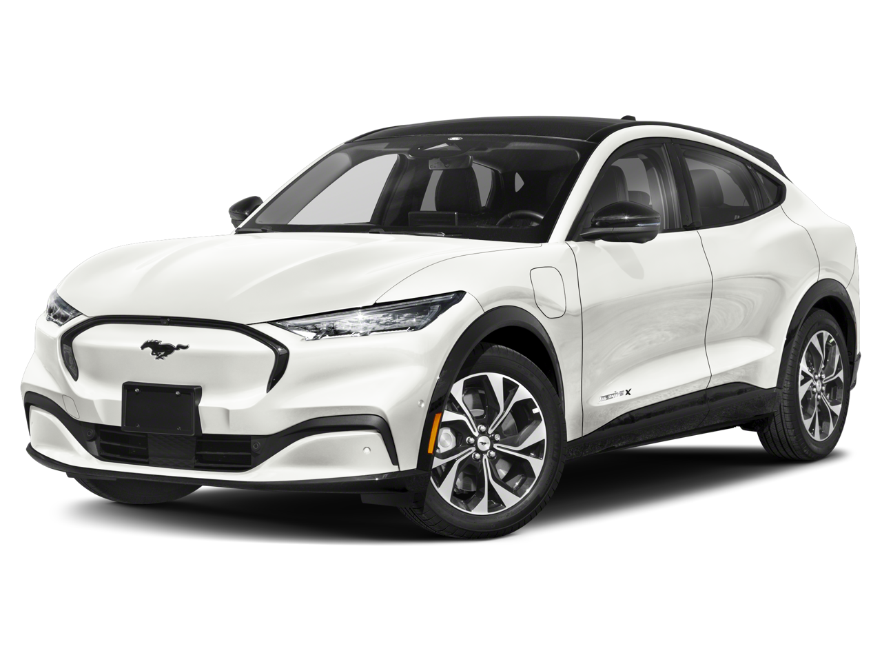 Vehicle Photos Unavailable Please Check Back Soon