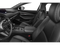 2023 Mazda Mazda3 2.5 S Select Package