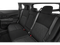 2023 Mitsubishi Outlander Sport 2.0 ES