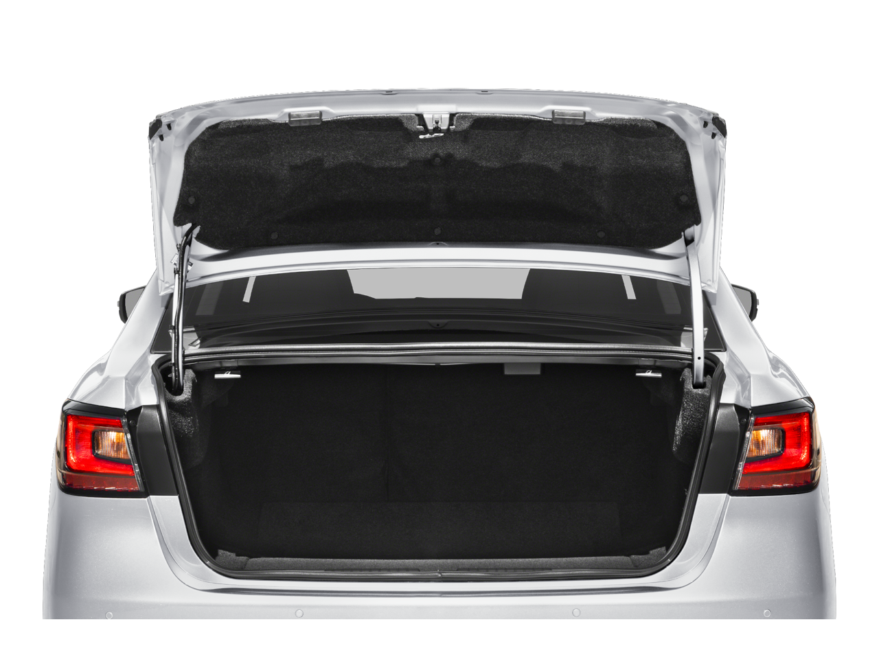 2023 Subaru Legacy Premium photo 4