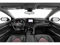 2023 Toyota Camry TRD V6