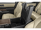 2023 Toyota Tundra Hybrid 1794 Edition
