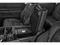 2023 Toyota Tundra Hybrid TRD Pro