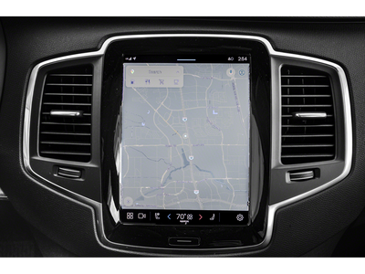 2023 Volvo XC90 Ultimate