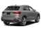 2024 Audi Q3 Premium S Line quattro
