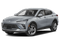 2024 Buick Envista Avenir Advanced Safety Package