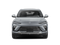 2024 Buick Envista Avenir Advanced Safety Package