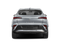 2024 Buick Envista Avenir Advanced Safety Package