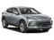 2024 Buick Envista Avenir Advanced Safety Package