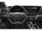 2024 Buick Envista Avenir Advanced Safety Package