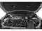 2024 Buick Envista Avenir Advanced Safety Package