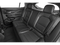 2024 Buick Envista Avenir Advanced Safety Package