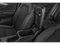 2024 Buick Envista Avenir Advanced Safety Package
