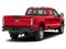 2024 Ford F-350SD XL DRW