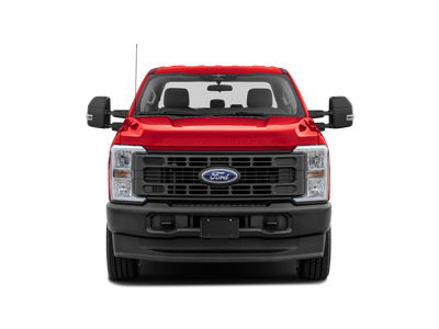 2024 Ford F-350SD XL DRW