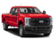 2024 Ford F-350SD XL DRW