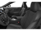 2024 Lexus ES 350 F Sport