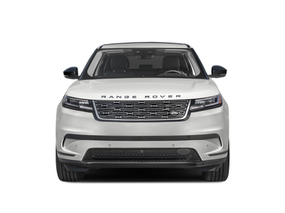2024 Land Rover Range Rover Velar Dynamic SE