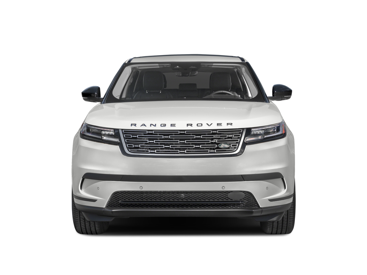 2024 Land Rover Range Rover Velar Dynamic SE