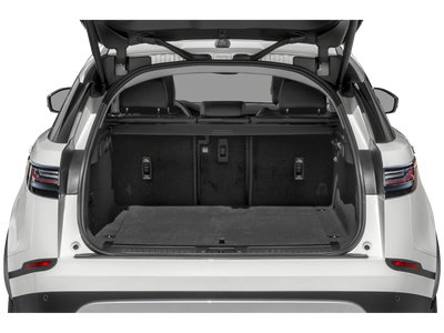 2024 Land Rover Range Rover Velar Dynamic SE