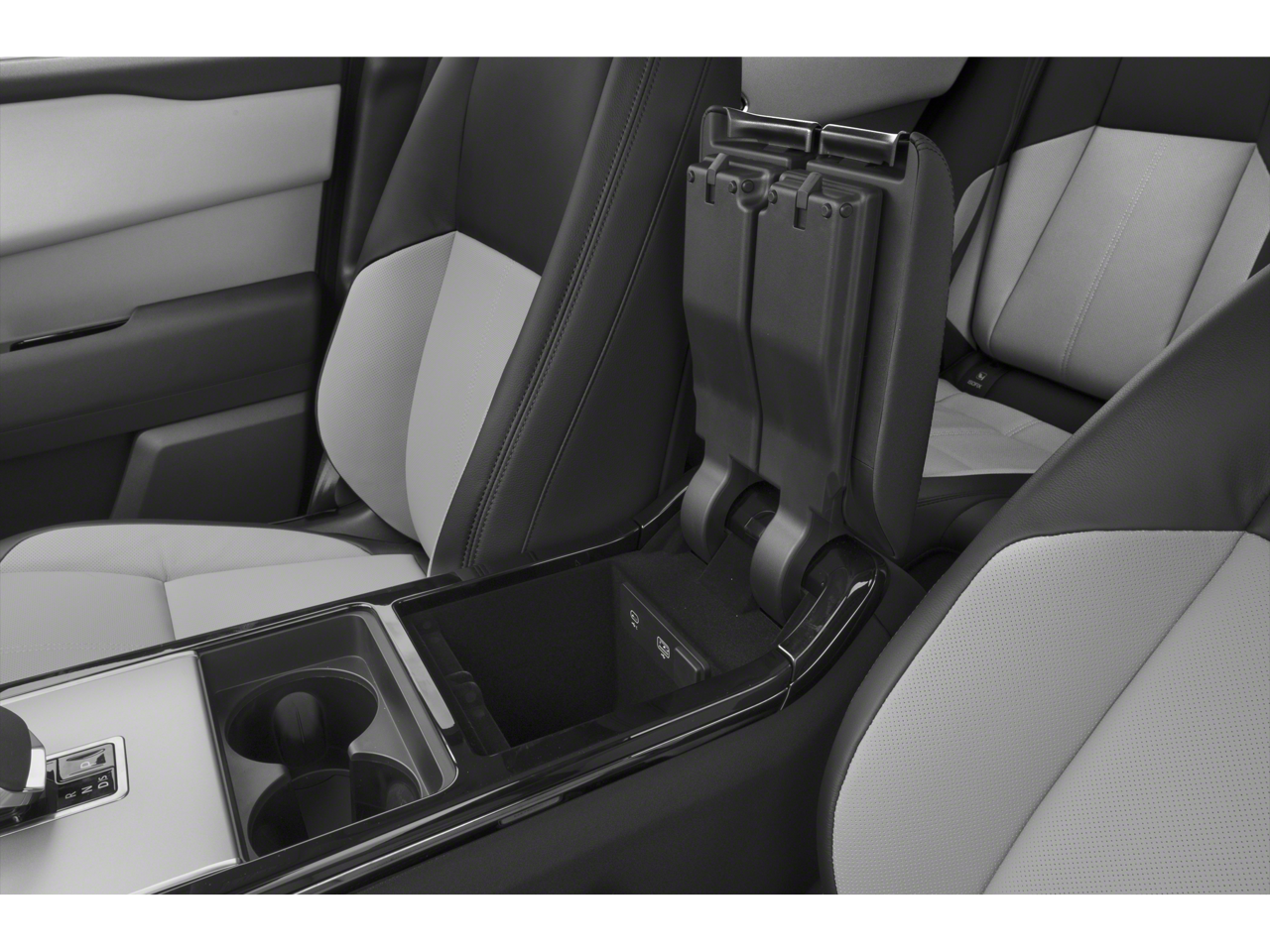 2024 Land Rover Range Rover Velar Dynamic SE