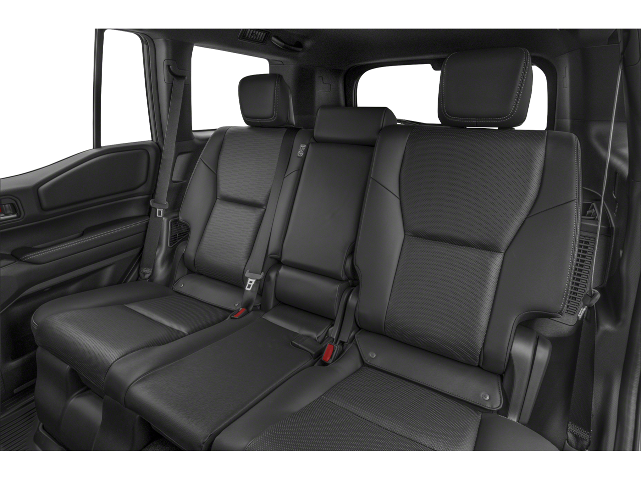 2024 Toyota Land Cruiser 1958