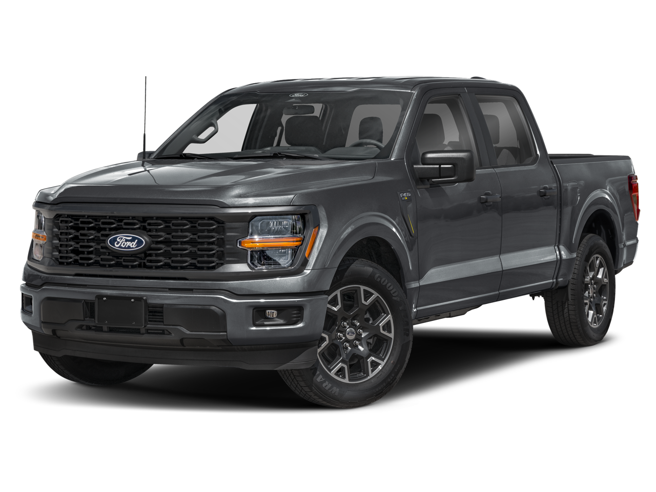 Vehicle Photos Unavailable Please Check Back Soon