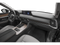 2025 Mazda Mazda CX-90 3.3 Turbo Premium